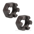 /msite/products/detail/productid/59473113/id/686617.html